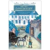 Biệt Thự Longbourn - Jo Baker