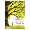 Nguyện Ước Tháng Năm - Katherine Applegate