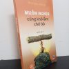 [Phiên Chợ Sách Cũ] Muốn Nghèo Cũng Khó Lắm Chứ Bộ - Muốn Nghèo Cũng Khó Lắm Chứ Bộ 1401