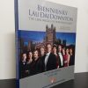 [Phiên Chợ Sách Cũ] Biên Niên Ký Lâu Đài Downton - Một Kỷ Nguyên Mới - Jessica Fellowes, Matthew Sturgis 1401