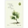 Đứng Vững Trong Đơn Độc - Doyeon