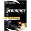 The Grammar Files Level A2_Pre-Intermediate - GlobalELT