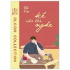 Kể Cho Tôi Nghe - Radio Người Giữ Kỉ Niệm
