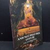 [Phiên Chợ Sách Cũ] Anh Ngữ Phật Học Giản Dị - Nguyễn Mạnh Thảo 1401