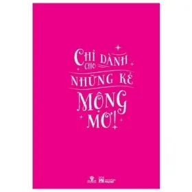 Yêu, Dại Dột, Yêu – Phan Ý Yên
