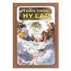 Thần Thoại Hy Lạp - Tập 1 - Nguyễn Văn Khỏa