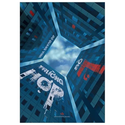 Trường Hợp Số 7 – Đỗ Quang Vinh