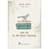 Cảm Ơn Vì Đã Được Thương - Minh Phúc