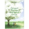 Gửi Người Từng Sống Trong Mùa Hè Năm Ấy - Yuuri Mizuno