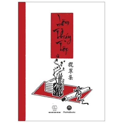 Lãm Thúy Tập – Nguyễn Bá Cung
