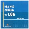 Kẹo Kéo Chuông Và Lúa - Trần Hữu Ngư