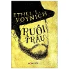 Ruồi Trâu - Ethel LVoynich