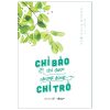 Chỉ Bảo Thì Được Nhưng Đừng Chỉ Trỏ - Vương Tiểu Mao
