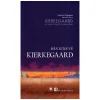 Dẫn Luận Về Kierkegaard - Patrick Gardiner