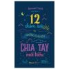 12 Chòm Sao Và Những Chuyện Chia Tay Mới Hiểu - Seslie Salmon