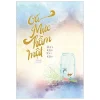 Cá Mực Hầm Mật - Mặc Bảo Phi Bảo