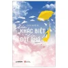 Dám Khác Biệt, Dám Đột Phá - Chu Quế Di