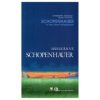 Dẫn Luận Về Schopenhauer - Christopher Janaway
