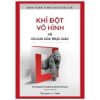 Khỉ Đột Vô Hình và Cú Lừa Của Trực Giác - Christopher Chabris, Daniel Simons -