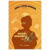 Nghề Nghiệp Của Bố - Profession Du Père - Sorj Chalandon