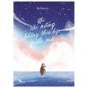 Khi Tài Năng Không Theo Kịp Giấc Mơ - Mèo Maverick