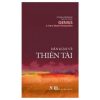 Dẫn Luận Về Thiên Tài - Andrew Robins