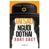 Tại Sao Người Do Thái Xuất Sắc? - YùRò Teshima