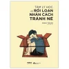 Tâm Lý Học Về Rối Loạn Nhân Cách Tránh Né - OKADA TAKASHI