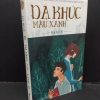 [Phiên Chợ Sách Cũ] Dạ Khúc Màu Xanh - Hà Blue 2101
