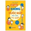 Kỷ Luật Không Nước Mắt Theo Cách Mẹ Nhật - Koso Tokiko