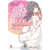 Hội Chứng Tuổi Thanh Xuân - Tập 6 - Hajime KAMOSHIDA, Keji MIZOGUCHI