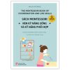 Sách Montessori - Rèn Kỹ Năng Sống Và Kỹ Năng Phối Hợp - Maja Pitamic