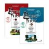 Phong Thủy Chọn Hướng Nhà Tăng Hạnh Phúc (Bộ 2 Tập) (Bìa Cứng) - Bác sĩ Hoàng Đình Hiển
