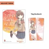 Hội Chứng Tuổi Thanh Xuân - Tập 8 - Hajime KAMOSHIDA, Keji MIZOGUCHI