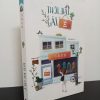 [Phiên Chợ Sách Cũ] Thời Đại Gái Ế - Cade 2301