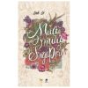 Mùa Mưa Ở Singapore - Linh Lê