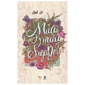 Mùa Mưa Ở Singapore - Linh Lê