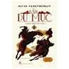 Bộ Sách Dân Du Mục (Bộ 3 Cuốn) - Ilyas Yesenberlin