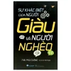 sự khác biệt giữa người giàu và người nghèo thái phú cường