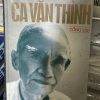 Ca Văn Thỉnh Tổng Tập - Ca Văn Thỉnh