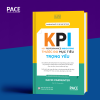 KPI - Thước Đo Mục Tiêu Trọng Yếu (Bìa Cứng) - David Parmenter