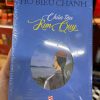 Chúa Tàu Kim Quy - Hồ Biểu Chánh