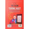 Tự Xem Tướng Mặt - Lý Minh Cư - 26034