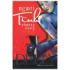 Người Tình Phương Đông - Delli