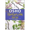 Người Yêu Chim Hải Âu – Osho