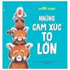 Những Cảm Xúc To Lớn - Big Big Feeling - Perry Emerson, Sean Julian