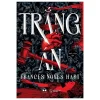 Trắng Án - Frances Noyes Hart