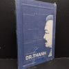 [Phiên Chợ Sách Cũ] Chuyện Nhà Dr.Thanh - Ấn Bản Đặc Biệt Trần Uyên Phương 2701