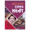 Ngữ Pháp Tiếng Nhật - Việt Hà