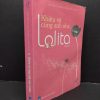 [Phiên Chợ Sách Cũ] Khiêu Vũ Cùng Anh Nhé, Lolita - Noãn Noãn Phong Khinh 2701